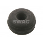 SWAG Anschlagpuffer, Federung